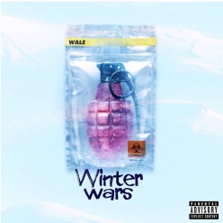 Wale - Winter Wars